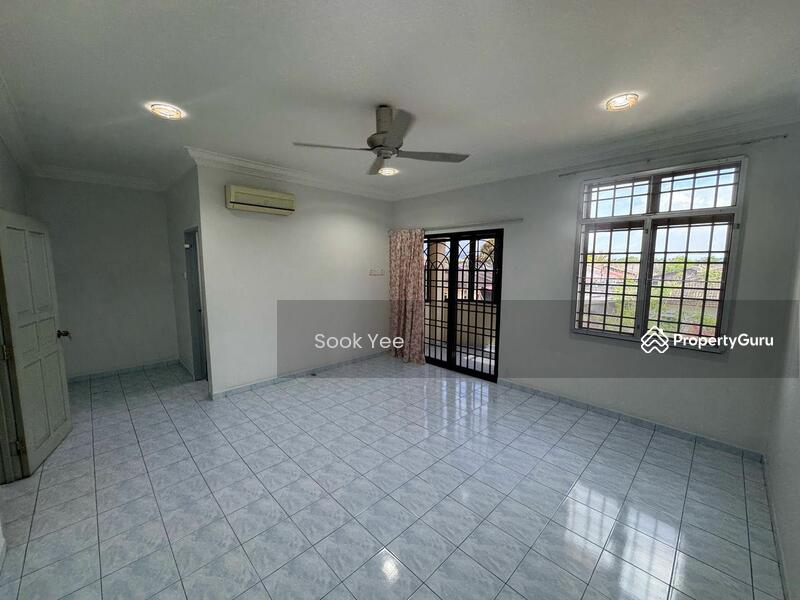 For Sale - Sungai siput