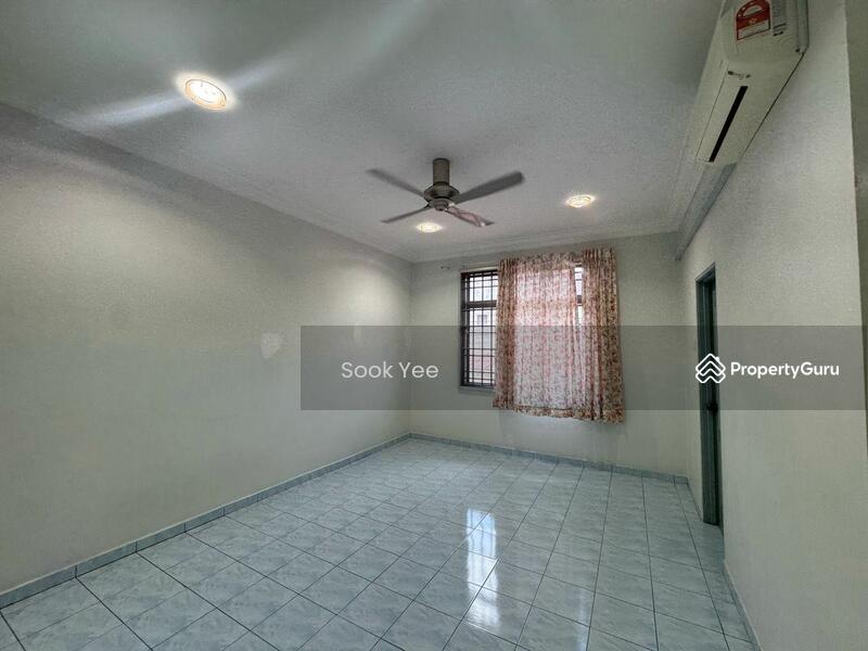 For Sale - Sungai siput