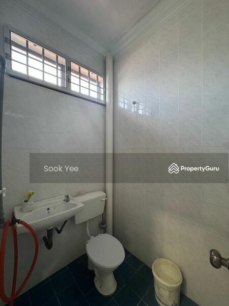 For Sale - Sungai siput