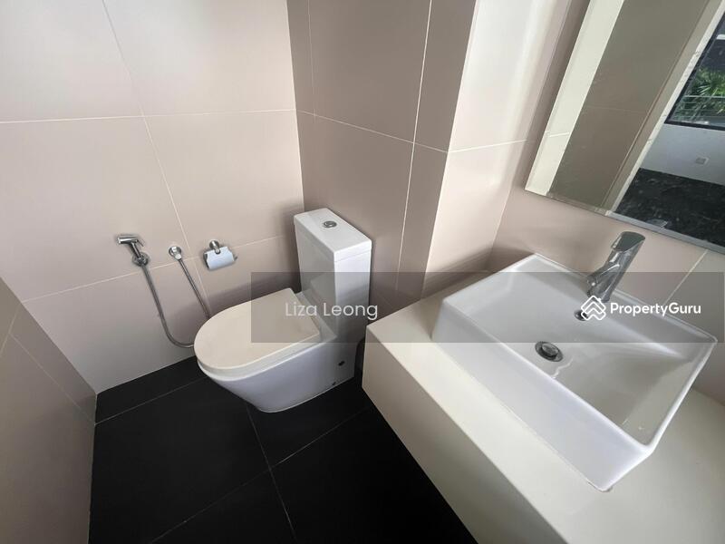 For Rent - Citrine Hub @ Sunway Iskandar