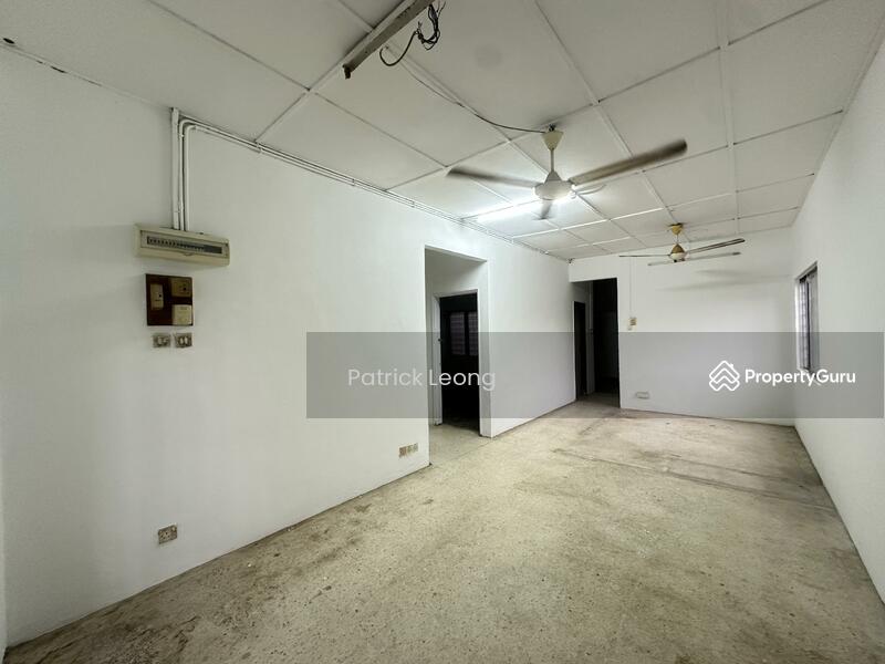 Untuk Dijual - Taman Ehsan