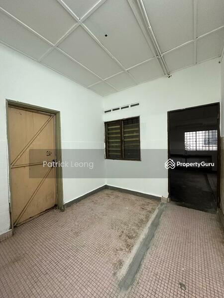 Untuk Dijual - Taman Ehsan