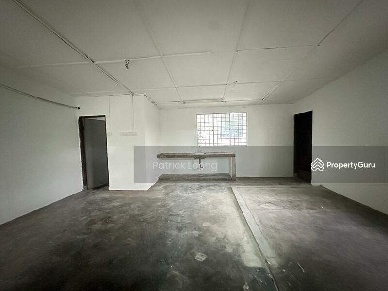 Untuk Dijual - Taman Ehsan