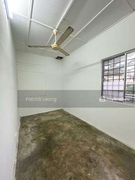 Untuk Dijual - Taman Ehsan