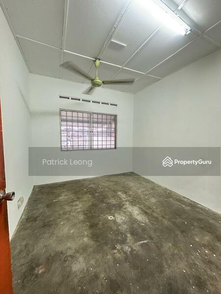 Untuk Dijual - Taman Ehsan