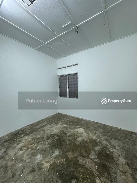 Untuk Dijual - Taman Ehsan