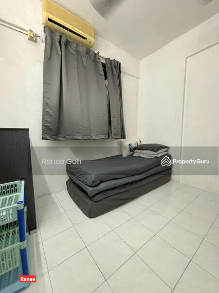 Untuk Disewa - Taman Seri Sari (Sunshine Garden)