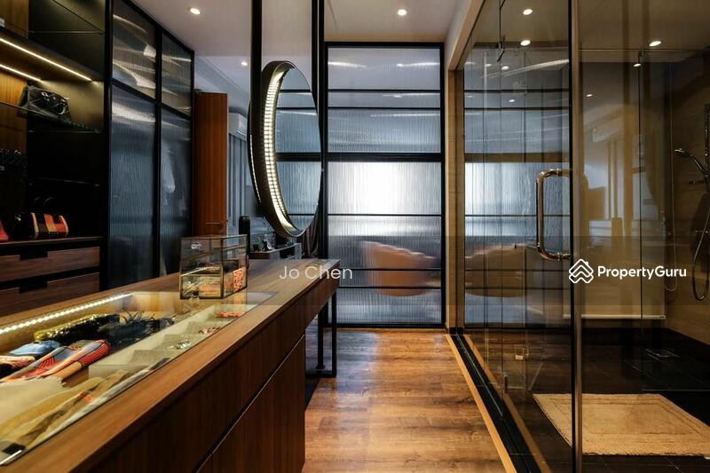 Kondominium untuk Dijual di Anjali North Kiara - Jo Chen - PropertyGuru.com.my