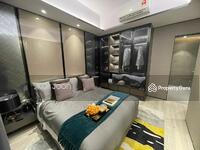 For Rent - M Arisa