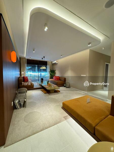 For Sale - Myra Cove