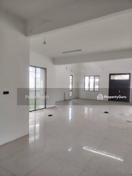 For Sale - Orchard Villa