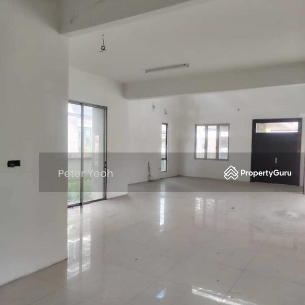 For Sale - Orchard Villa