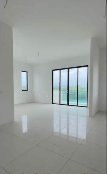 For Sale - Orchard Villa