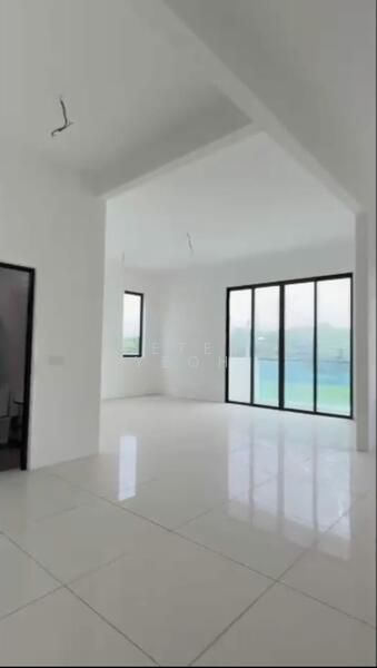 For Sale - Orchard Villa