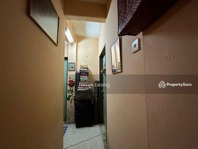 For Sale - Angsana