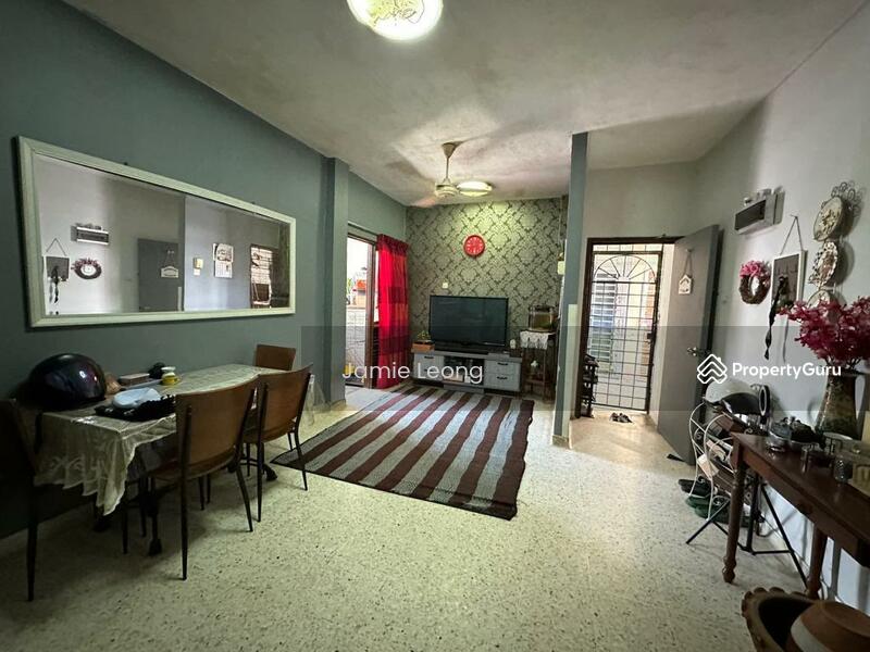 For Sale - Angsana