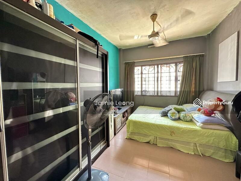 For Sale - Angsana