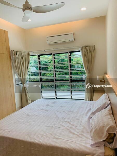 Untuk Dijual - Ardisia, Setia Alam