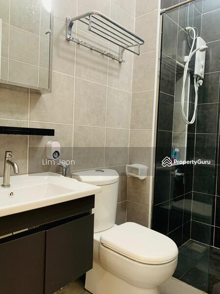 Untuk Dijual - Ardisia, Setia Alam