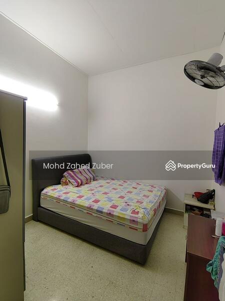 Untuk Dijual - Single Storey Taman Kinrara Seksyen 1 Puchong