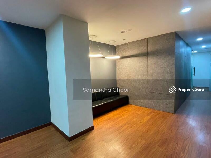 For Sale - Megan Avenue 2
