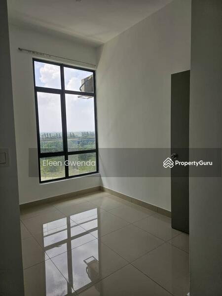Maple Residence untuk Untuk Disewa - RM 1,400 /bulan, Mac 2026 - PropertyGuru.com.my