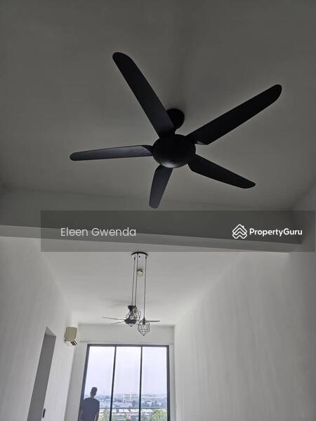 Maple Residence untuk Untuk Disewa - RM 1,400 /bulan, Mac 2026 - PropertyGuru.com.my