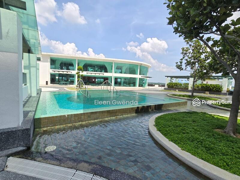 Maple Residence untuk Untuk Disewa - RM 1,400 /bulan, Mac 2026 - PropertyGuru.com.my