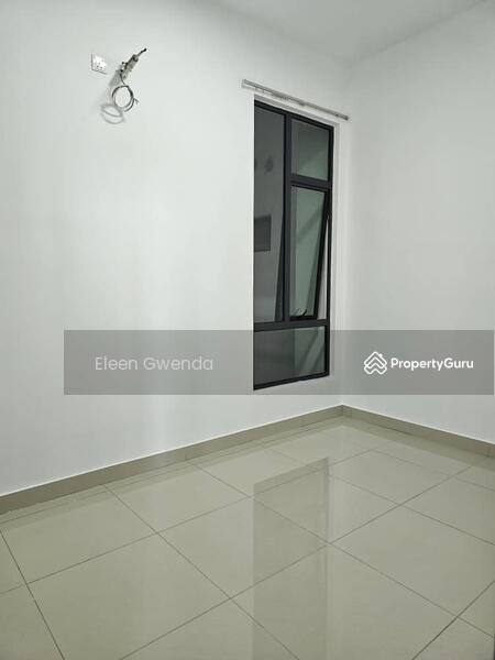 Maple Residence untuk Untuk Disewa - RM 1,400 /bulan, Mac 2026 - PropertyGuru.com.my