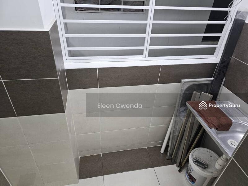 Maple Residence untuk Untuk Disewa - RM 1,400 /bulan, Mac 2026 - PropertyGuru.com.my