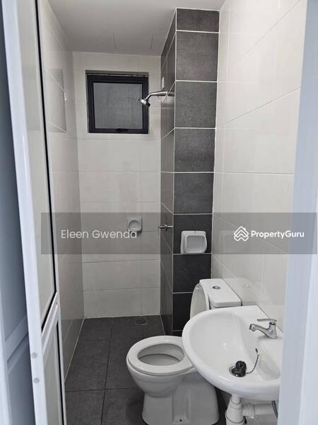 Maple Residence untuk Untuk Disewa - RM 1,400 /bulan, Mac 2026 - PropertyGuru.com.my