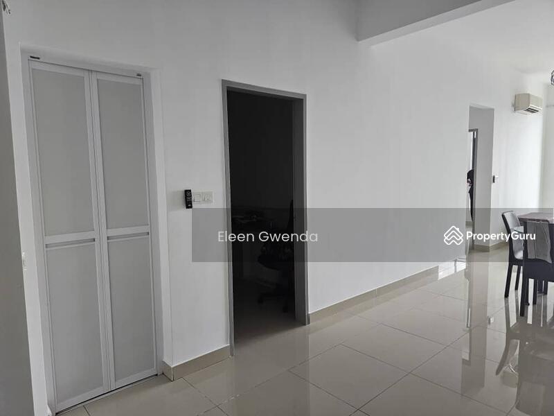Maple Residence untuk Untuk Disewa - RM 1,400 /bulan, Mac 2026 - PropertyGuru.com.my