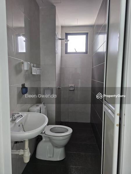 Maple Residence untuk Untuk Disewa - RM 1,400 /bulan, Mac 2026 - PropertyGuru.com.my