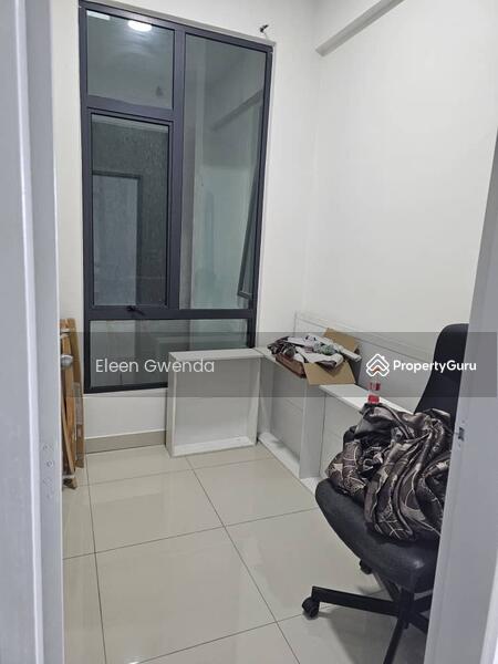 Maple Residence untuk Untuk Disewa - RM 1,400 /bulan, Mac 2026 - PropertyGuru.com.my