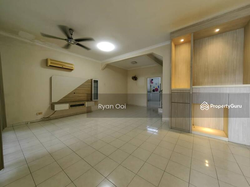 2-storey Terraced House for Sale in Taman Desa Seraya (Pengkalan Kundor) - Ryan Ooi - PropertyGuru.com.my