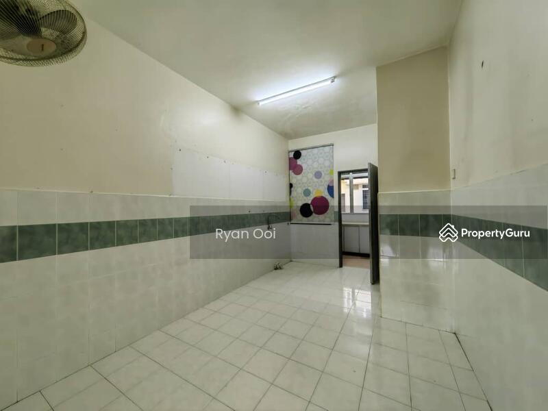 2-storey Terraced House for Sale in Taman Desa Seraya (Pengkalan Kundor) - Ryan Ooi - PropertyGuru.com.my