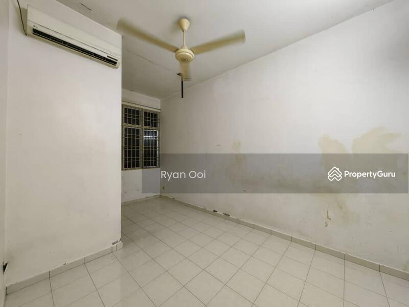 2-storey Terraced House for Sale in Taman Desa Seraya (Pengkalan Kundor) - Ryan Ooi - PropertyGuru.com.my