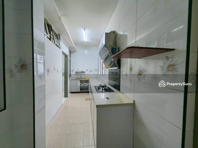 2-storey Terraced House for Sale in Taman Desa Seraya (Pengkalan Kundor) - Ryan Ooi - PropertyGuru.com.my