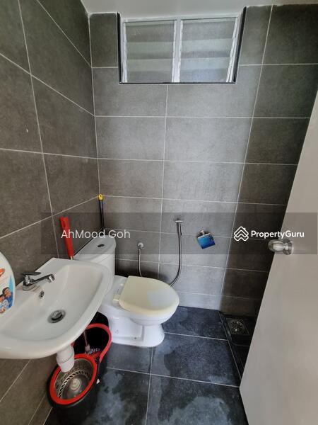 Kediaman Servis untuk Disewa di Midas @ Seri Alam - AhMood Goh - PropertyGuru.com.my