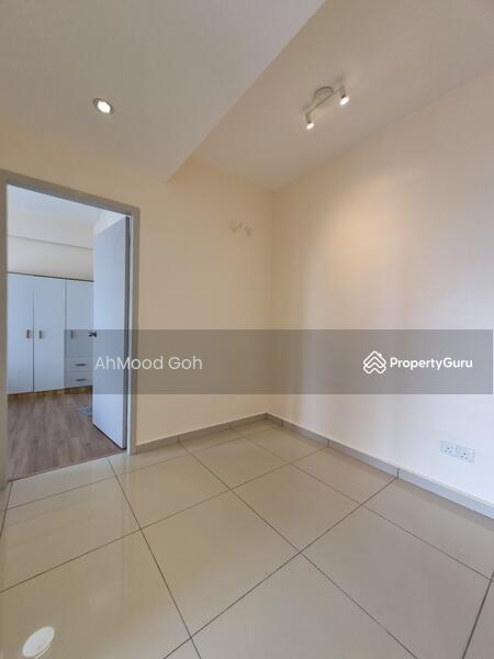 Kediaman Servis untuk Disewa di Midas @ Seri Alam - AhMood Goh - PropertyGuru.com.my