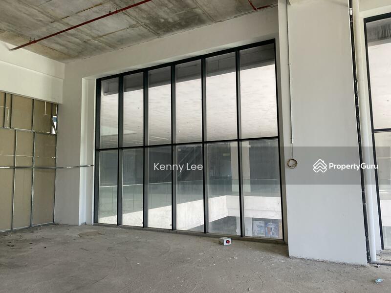 Retail Space for Rent in Cyber 10 (Cyberjaya) - Kenny Lee - PropertyGuru.com.my