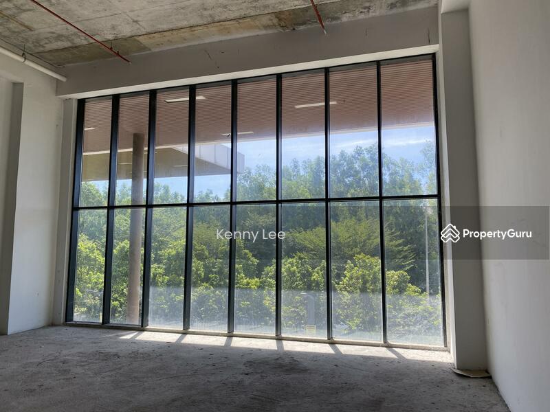 Retail Space for Rent in Cyber 10 (Cyberjaya) - Kenny Lee - PropertyGuru.com.my