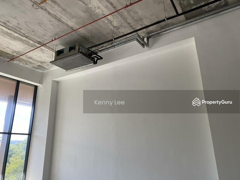 Retail Space for Rent in Cyber 10 (Cyberjaya) - Kenny Lee - PropertyGuru.com.my