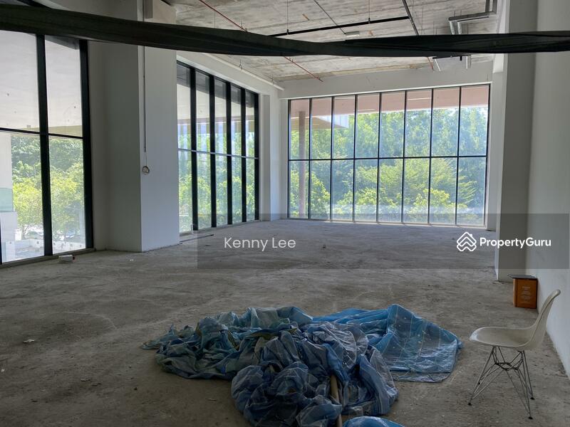 Retail Space for Rent in Cyber 10 (Cyberjaya) - Kenny Lee - PropertyGuru.com.my