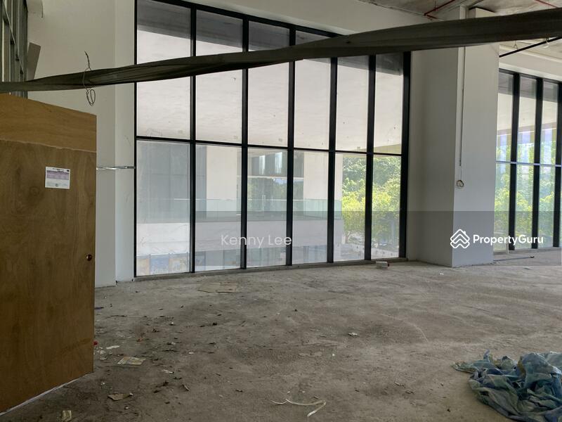 Retail Space for Rent in Cyber 10 (Cyberjaya) - Kenny Lee - PropertyGuru.com.my