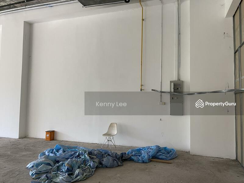 Retail Space for Rent in Cyber 10 (Cyberjaya) - Kenny Lee - PropertyGuru.com.my