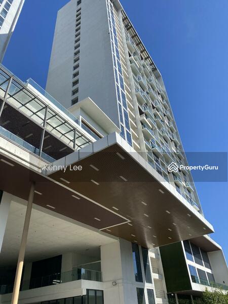 Retail Space for Rent in Cyber 10 (Cyberjaya) - Kenny Lee - PropertyGuru.com.my