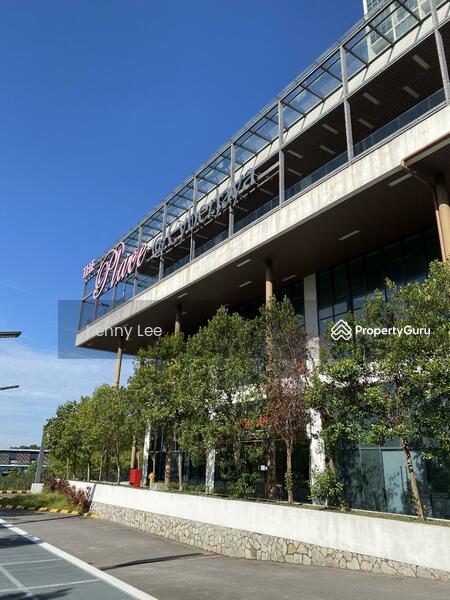 Retail Space for Rent in Cyber 10 (Cyberjaya) - Kenny Lee - PropertyGuru.com.my