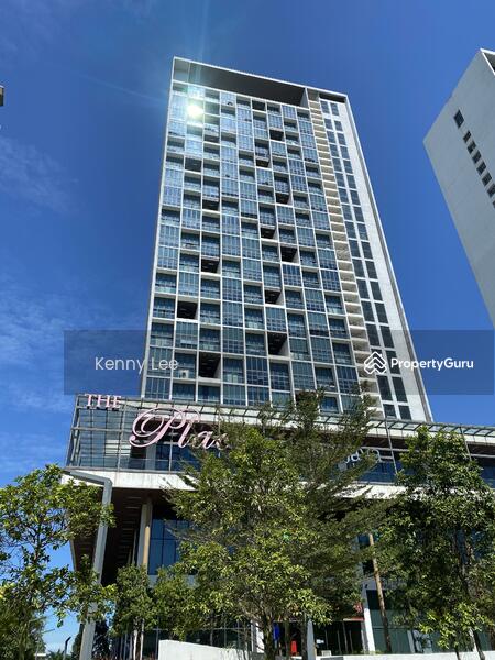 Retail Space for Rent in Cyber 10 (Cyberjaya) - Kenny Lee - PropertyGuru.com.my