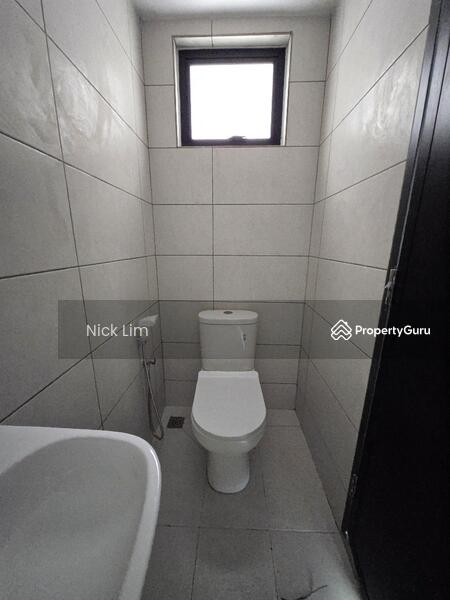 Untuk Disewa - MARC Residences